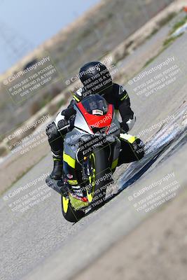 media/Mar-24-2025-2WTD (Mon) [[55b4b08488]]/A Group/2pm (Cotton Corners)/